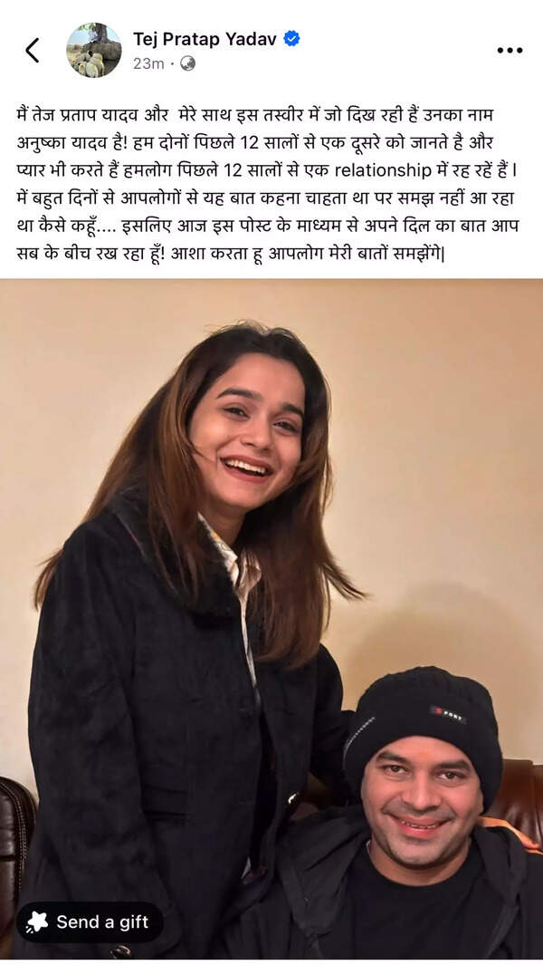 .