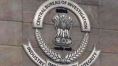 Interpol Silver Notice on Appeal from India CBI Probe Shubham Shokeen case French Embassy officer news updates