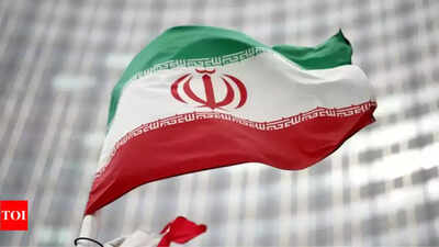 'Citizens warned against illegal travel agencies': Iran embassy after three Indians go missing