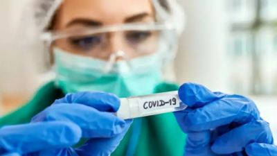 Covid Strikes India Again: 1,000 Active Cases in the Country, Kerala Tops List | All You Should Know