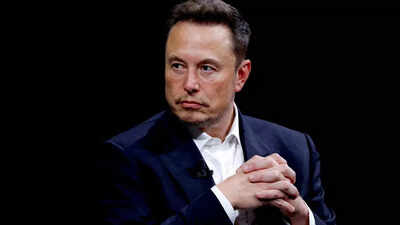 Elon Musk exits DOGE: Inside the chaotic end of Elon’s $2 trillion government mission