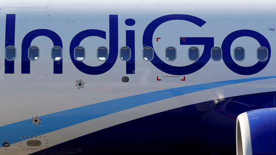 The airline will connect eight more overseas destinations -- London (UK), Athens (Greece), Copenhagen (Denmark), Siem Reap (Cambodia) and four places in Central Asia.(Reuters)