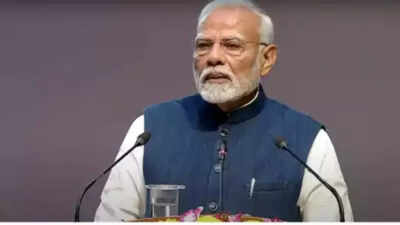 PM Modi to visit Sikkim, West Bengal, Bihar, & Uttar Pradesh on May 29-30: What's on his agenda?