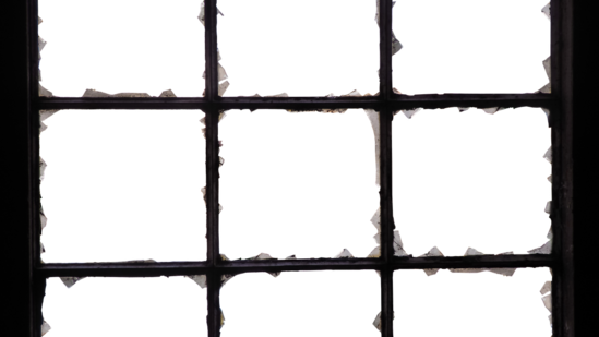 Four persons, including a woman, have been arrested, though the main accused is still at large(Pixabay/Representative) Four persons, including a woman, have been arrested, though the main accused is still at large(Pixabay/Representative)