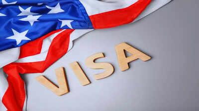 US imposes visa restrictions on foreign nationals who 'censor Americans'