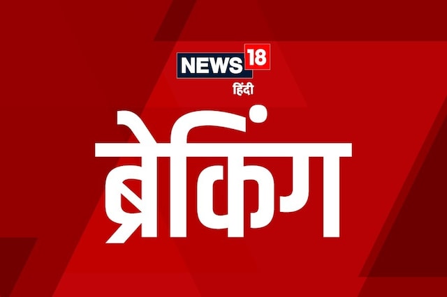 अब गुजरात से गिरफ्तार हुआ ISI का जासूस, साइबर टेरोरिज्म फैलाने की थी योजना अब गुजरात से गिरफ्तार हुआ ISI का जासूस, साइबर टेरोरिज्म फैलाने की थी योजना