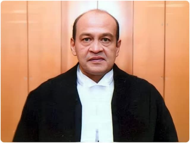 जस्टिस यशवंत वर्मा के कैश कांड में एक और खुलासा, SC पैनल को मिला बड़ा सबूत