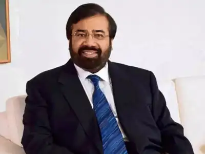 Billionaire Harsh Goenka shares post on Adani vs Pakistan: Just one Indian company ... they ...