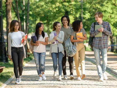 Canada cracks down on asylum abuse: Canada’s bill will stem the rising number of international students seeking asylum