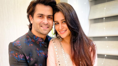 Shoaib Ibrahim updates fans that Dipika Kakar's Liver Cancer surgery was successful and shifted to ICU; writes 'She's in some pain, but she is stable and doing okay'