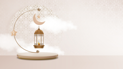 Eid-ul-Adha 2025 Wishes: Eid Mubarak Top 50 Messages, Quotes, and Wishes to share with friends and family