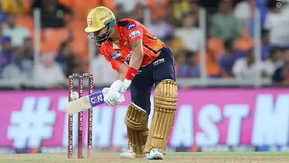 IPL 2025: श्रेयस की दमदार बल्लेबाजी, फाइनल में पंजाब बनाम बेंगलुरु; 18वें सत्र में मिलेगा नया आईपीएल चैंपियन IPL 2025 PBKS vs MI Qualifier 2 Result: Punjab vs Mumbai Highlights Analysis and Points Table Update