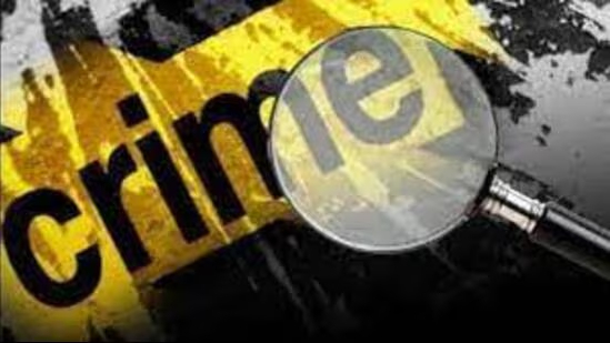 The victim has been sent for a medical examination, said police.(Representational photo)