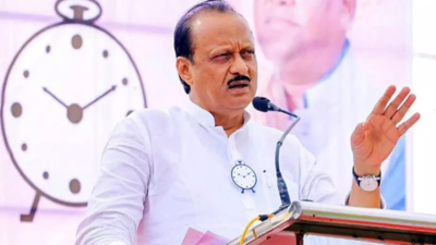 ‘Made a mistake of giving financial benefit to all women’: Ajit Pawar on Ladki Bahin scheme; Uddhav Sena cries voter bribe