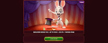 Avis sur le casino Magius (2026) Avis sur le casino Magius (2026)