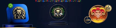 LEV Casino — современный центр онлайн-игр LEV Casino — современный центр онлайн-игр