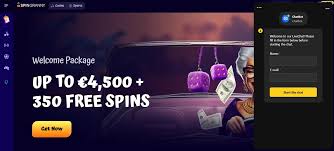 SpinGranny Gambling Enterprise Testimonial|Perk, Gamings & Payments SpinGranny Gambling Enterprise Testimonial|Perk, Gamings & Payments