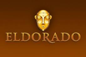 Введение в систему Eldorado Gambling Enterprise