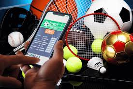 Bahisciler Türkiye