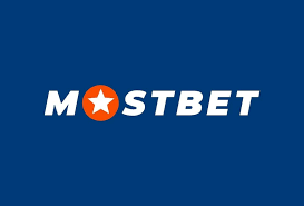 Mostbet App Review in Pakistan