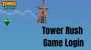 Tower Rush Game Evaluation 2026 Tower Rush Game Evaluation 2026